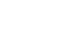 Wadi Restaurant